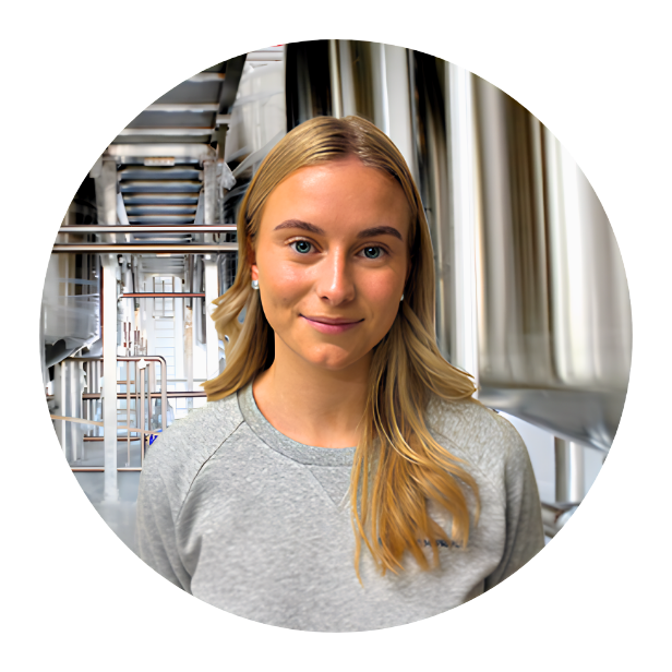 Nelly Vallén — Ekonomi Administration, Systemsprinkler
